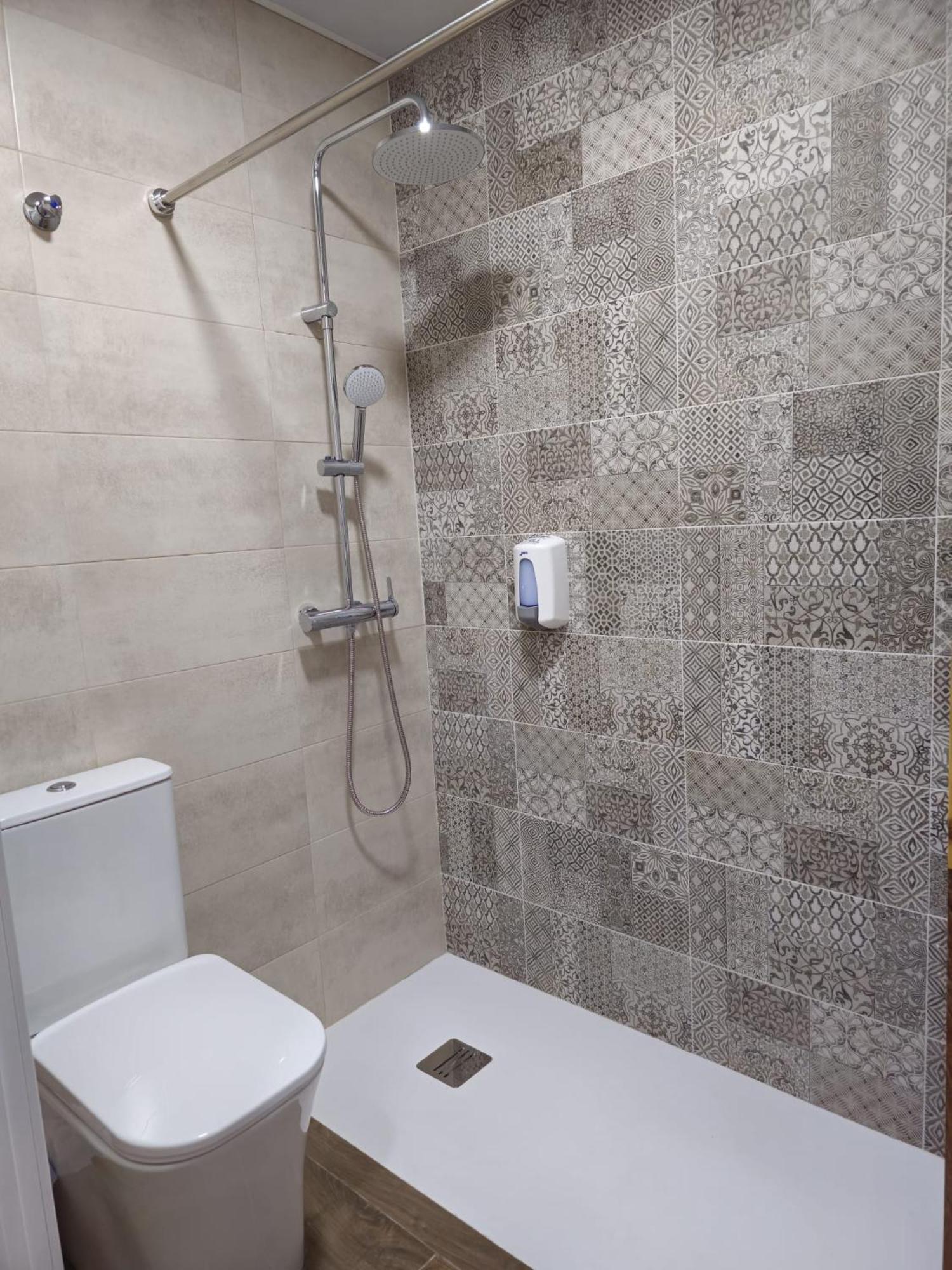 Appartamento El Tesoro De La Mezquita Cordova Esterno foto